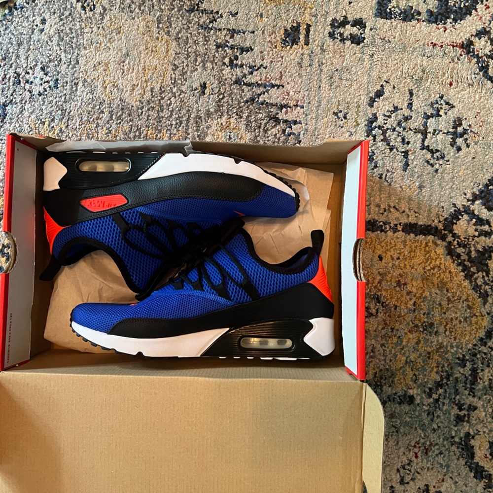 Air Max 90 EZ
